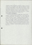 EP - Ewidencja parkowa, skan nr 19