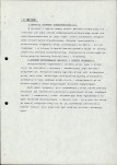 EP - Ewidencja parkowa, skan nr 20