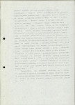 EP - Ewidencja parkowa, skan nr 8