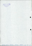 EP - Ewidencja parkowa, skan nr 24