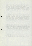EP - Ewidencja parkowa, skan nr 22