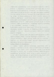 EP - Ewidencja parkowa, skan nr 23