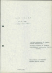 EP - Ewidencja parkowa, skan nr 5