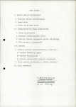 EP - Ewidencja parkowa, skan nr 7