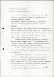 EP - Ewidencja parkowa, skan nr 8