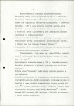 EP - Ewidencja parkowa, skan nr 10