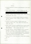 EP - Ewidencja parkowa, skan nr 12