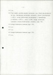 EP - Ewidencja parkowa, skan nr 13