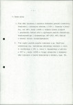 EP - Ewidencja parkowa, skan nr 14