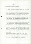EP - Ewidencja parkowa, skan nr 17