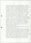EP - Ewidencja parkowa, skan nr 18
