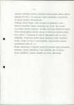 EP - Ewidencja parkowa, skan nr 19