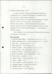 EP - Ewidencja parkowa, skan nr 20