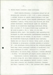 EP - Ewidencja parkowa, skan nr 21
