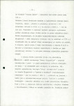 EP - Ewidencja parkowa, skan nr 22