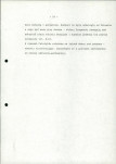 EP - Ewidencja parkowa, skan nr 23