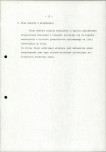 EP - Ewidencja parkowa, skan nr 24