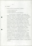 EP - Ewidencja parkowa, skan nr 25