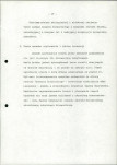 EP - Ewidencja parkowa, skan nr 26