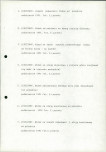 EP - Ewidencja parkowa, skan nr 27