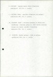 EP - Ewidencja parkowa, skan nr 28