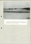EP - Ewidencja parkowa, skan nr 30
