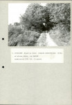 EP - Ewidencja parkowa, skan nr 31
