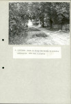 EP - Ewidencja parkowa, skan nr 34