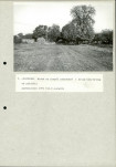 EP - Ewidencja parkowa, skan nr 35