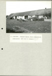 EP - Ewidencja parkowa, skan nr 36