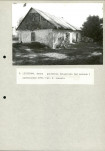 EP - Ewidencja parkowa, skan nr 37
