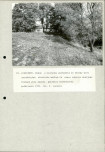EP - Ewidencja parkowa, skan nr 38