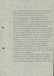 Ewidencja parkowa, skan nr 9