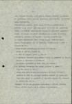 Ewidencja parkowa, skan nr 12