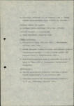 Ewidencja parkowa, skan nr 21