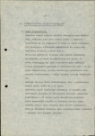 Ewidencja parkowa, skan nr 22