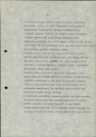 Ewidencja parkowa, skan nr 23