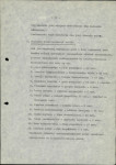 Ewidencja parkowa, skan nr 24