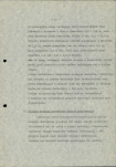 Ewidencja parkowa, skan nr 25