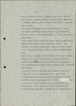Ewidencja parkowa, skan nr 26
