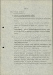 Ewidencja parkowa, skan nr 28