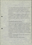 Ewidencja parkowa, skan nr 29