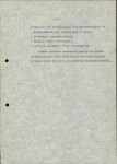 Ewidencja parkowa, skan nr 30