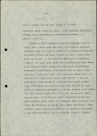 Ewidencja parkowa, skan nr 32