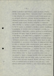 Ewidencja parkowa, skan nr 33
