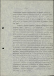 Ewidencja parkowa, skan nr 34