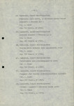 Ewidencja parkowa, skan nr 38