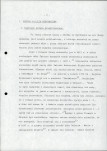 Ewidencja parkowa, skan nr 7