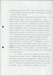 Ewidencja parkowa, skan nr 8
