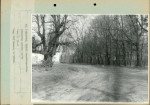 Ewidencja parkowa, skan nr 53